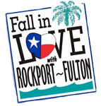 Rockport Fulton Area